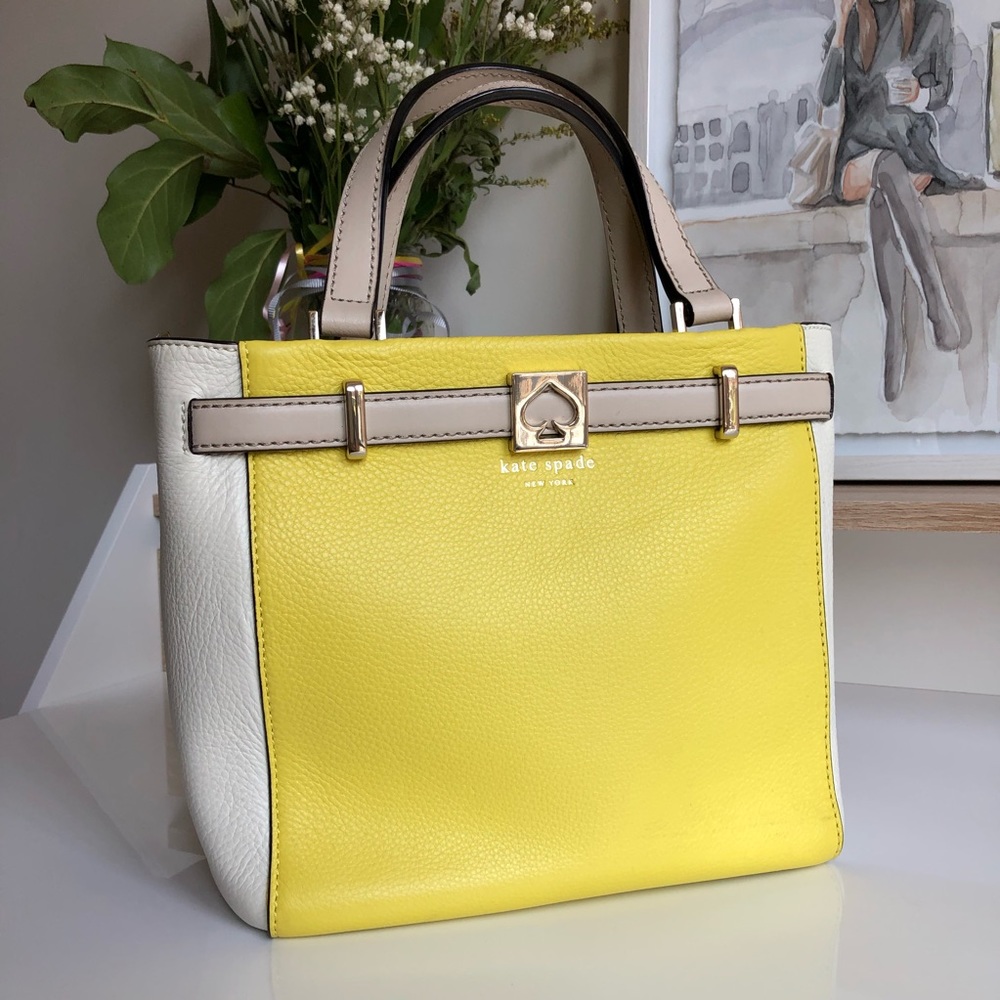 Kate Spade Handbag